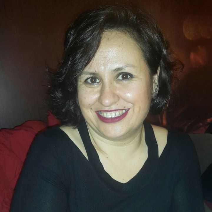 Özlem