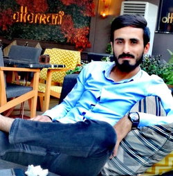 Gökcan