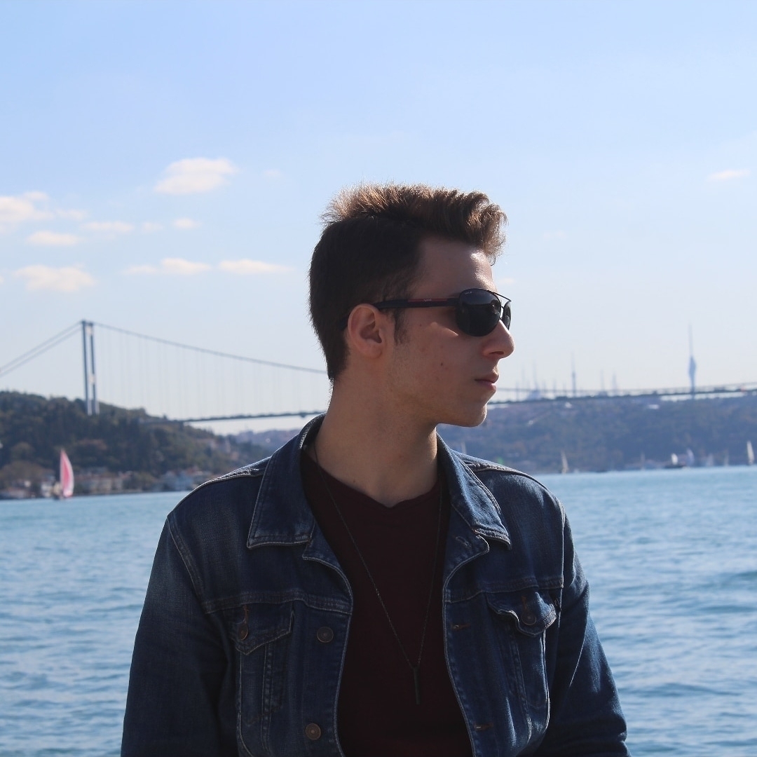 Mahmut