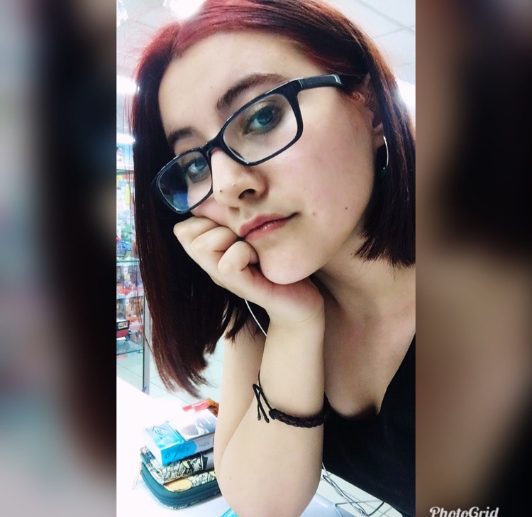 Gizem