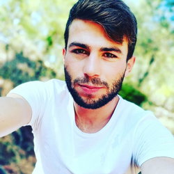 Yaşar