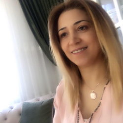 Neşe