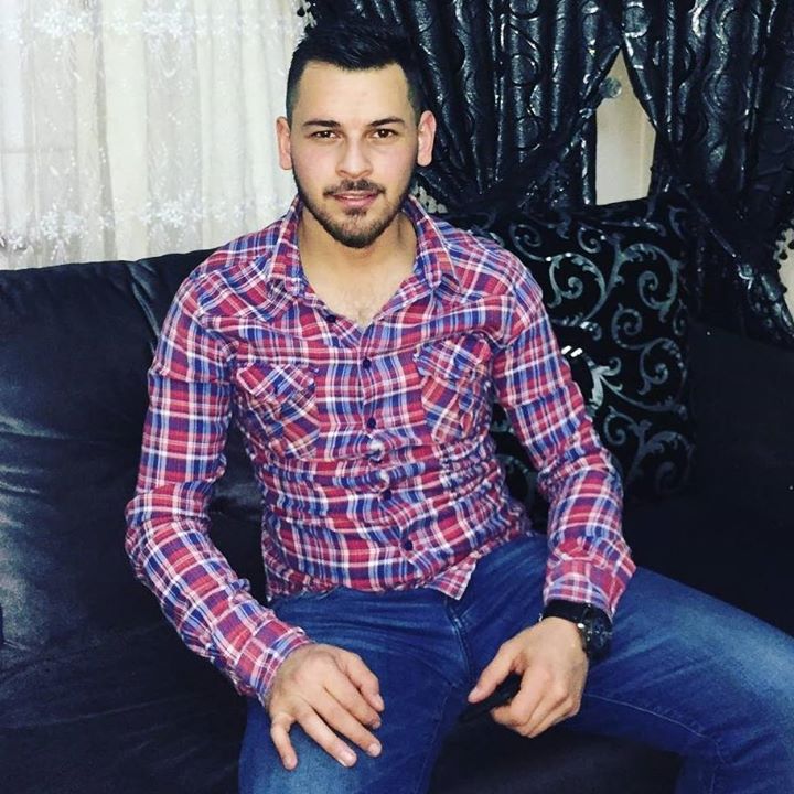 Oguzhan