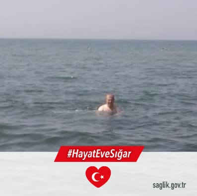 Çağlar
