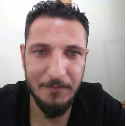 Gökhan