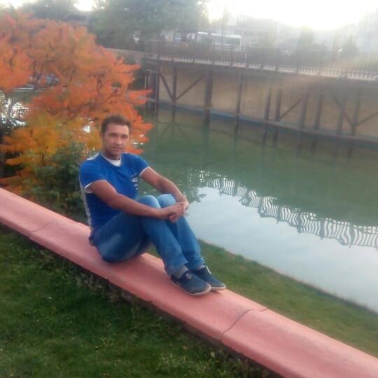 Yuşaeren