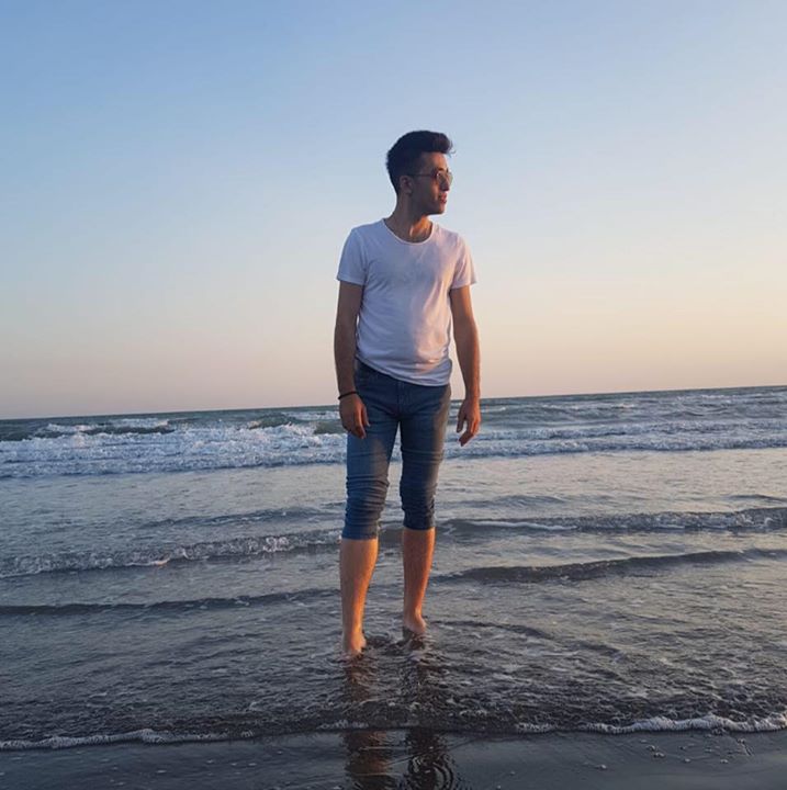 Burak