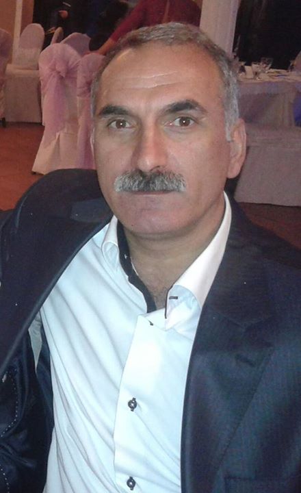 Remzi