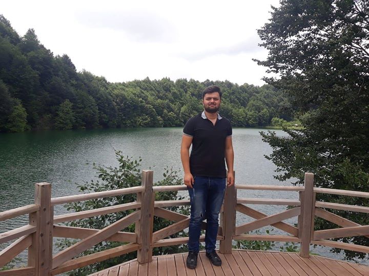 Muratcan