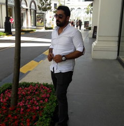 Hamza