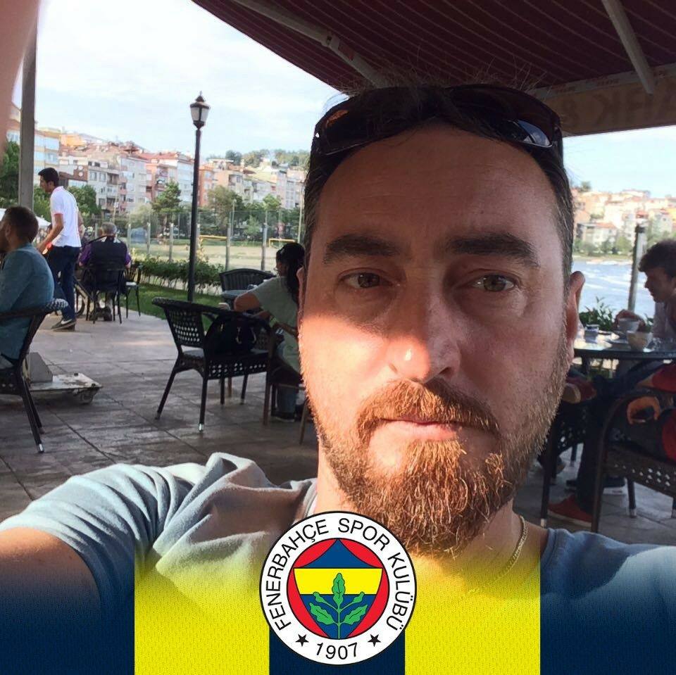 Serhat