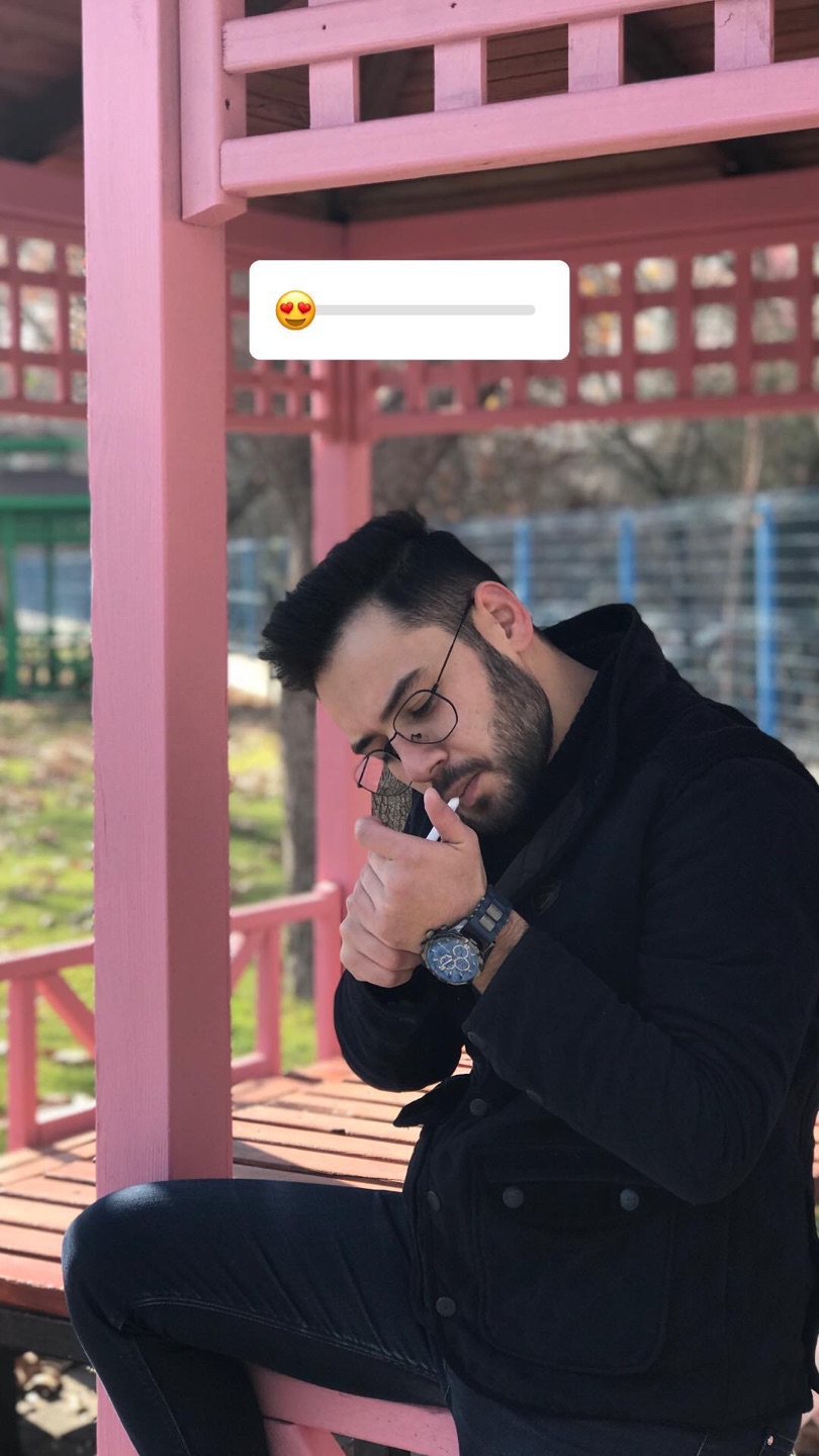 Furkan