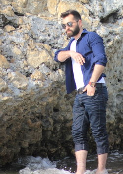 Serhat