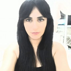 Naz