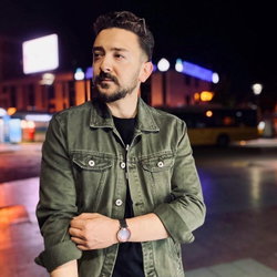 Mustafa