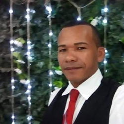 Edilson