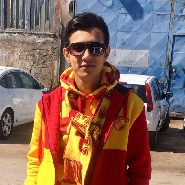Onur