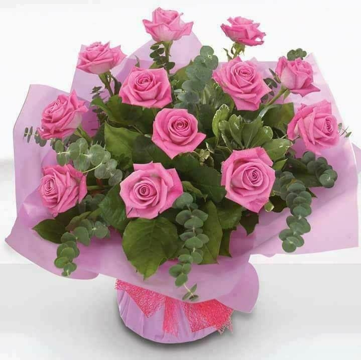 Hatice