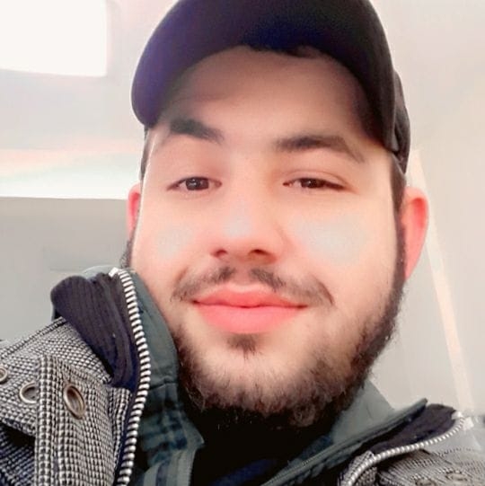 ابراهيم