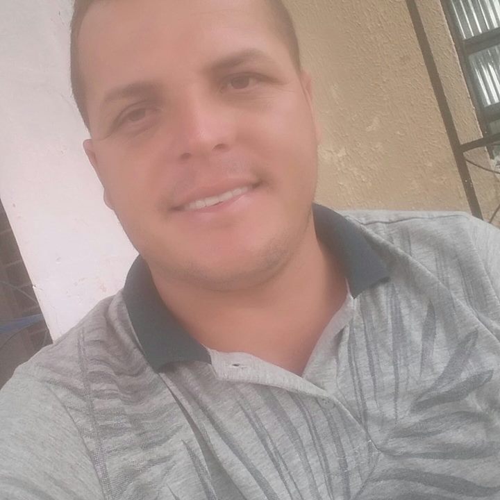 Antoneis