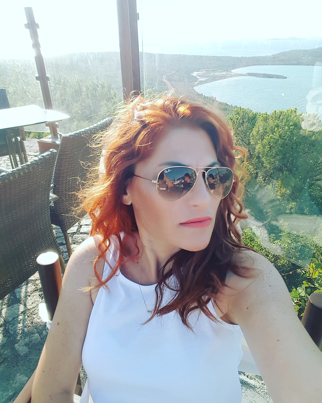 Nurgül
