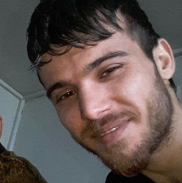 Erdal