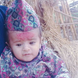 Kamal