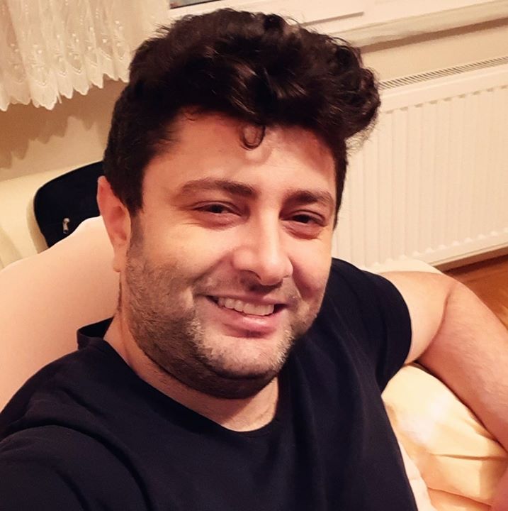 Resul