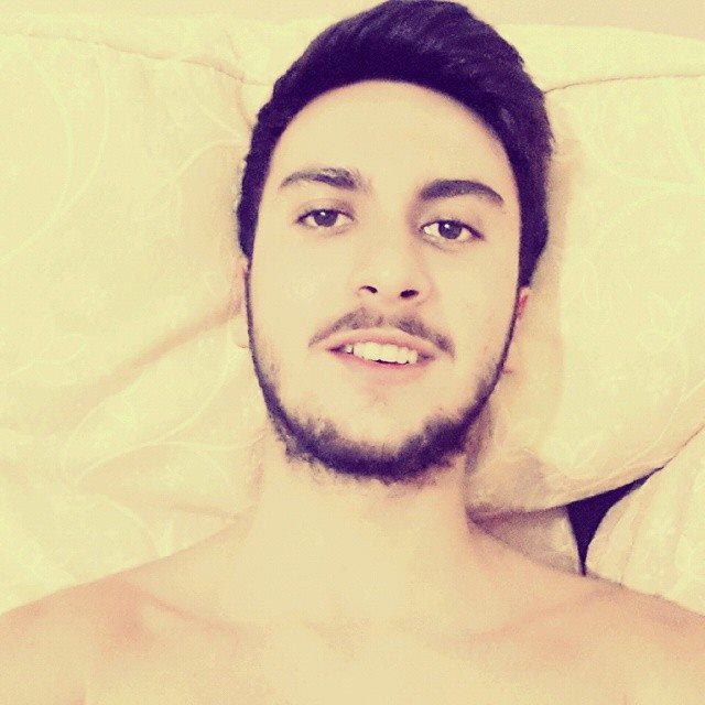 Zeki