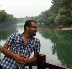 Hüseyin