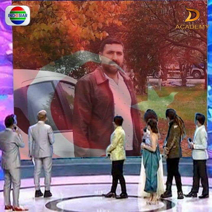 Kemal