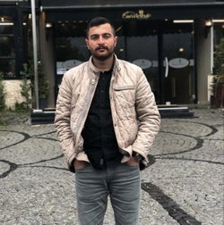 Murad