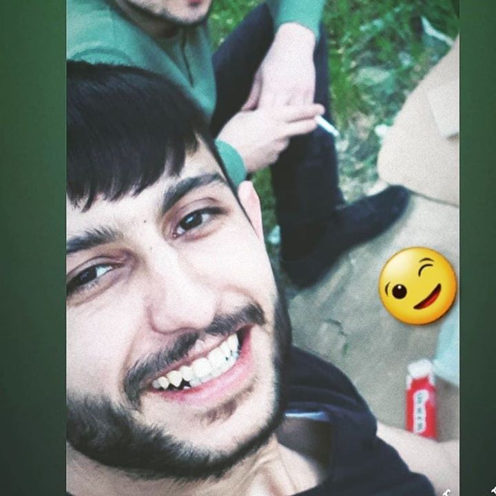 Tolga