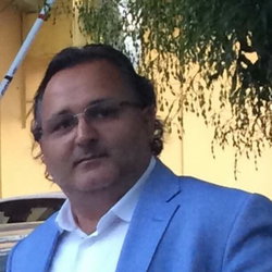Cihan