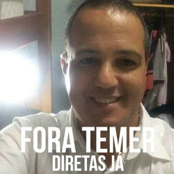 Damasio