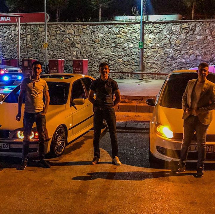 Ömer