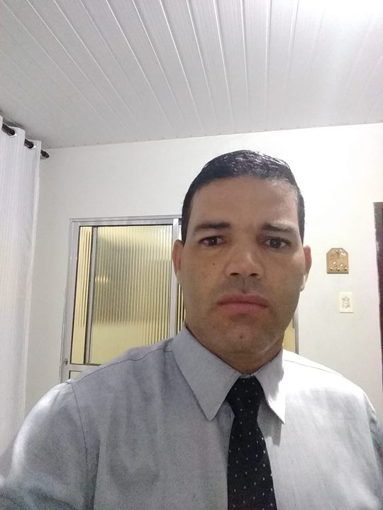 Ricardo