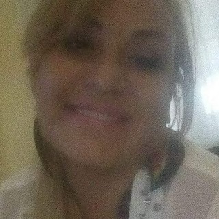 Ester