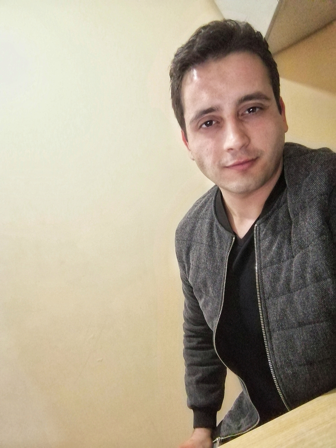Arslan