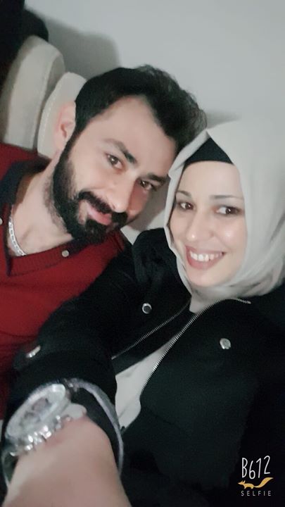 Rabia