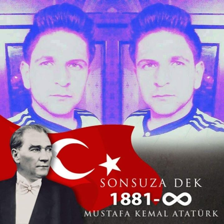 Ugur