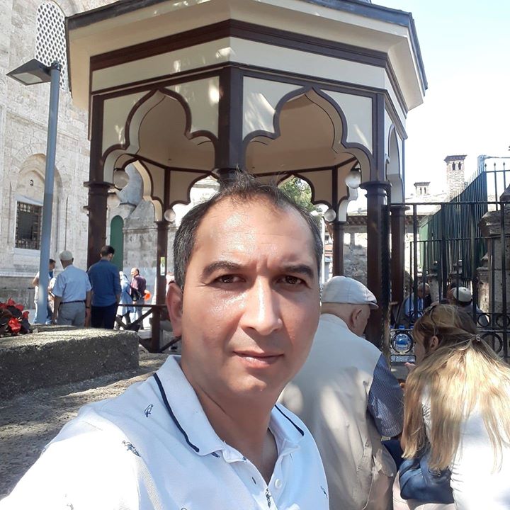 Sabahattin