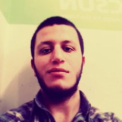 AbdulKadır