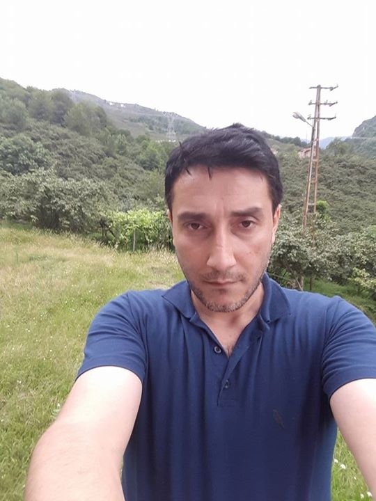 Ercan