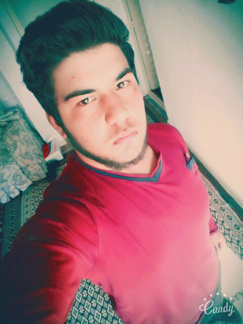 Fuat