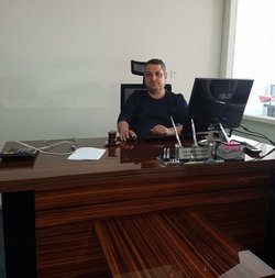 Tahsin
