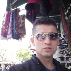 Halil