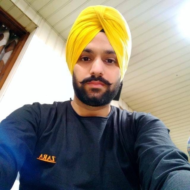 Kamal
