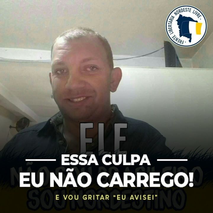Edilson