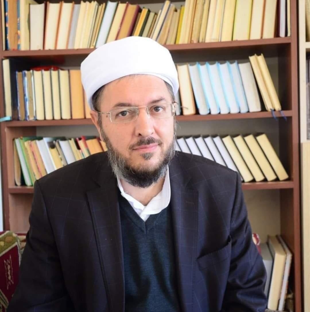 Aydoğan